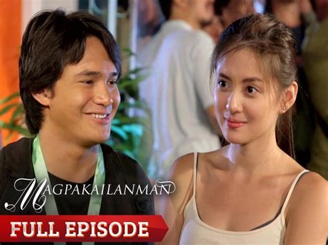 magpakailanman|magpakailanman full episode new.